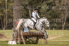 Quantum E Felicia VON BAATH