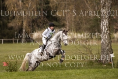 Quantum E Felicia VON BAATH