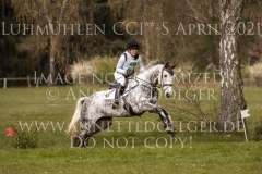 Quantum E Felicia VON BAATH