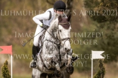 Quantum E Felicia VON BAATH