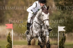 Quantum E Felicia VON BAATH