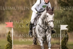 Quantum E Felicia VON BAATH