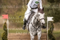 Quantum E Felicia VON BAATH