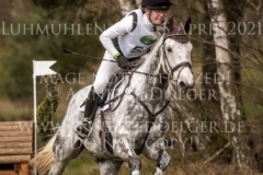 Quantum E Felicia VON BAATH