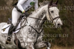 Quantum E Felicia VON BAATH