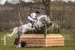 Quantum E Felicia VON BAATH