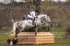 Quantum E Felicia VON BAATH