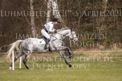 Quantum E Felicia VON BAATH