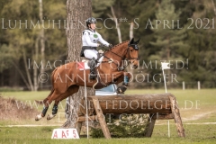 Fairy Tale CR Melina RYTIR