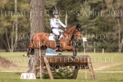 Fairy Tale CR Melina RYTIR