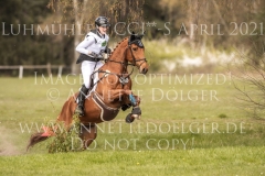 Fairy Tale CR Melina RYTIR