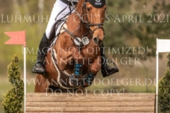 Fairy Tale CR Melina RYTIR