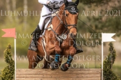 Fairy Tale CR Melina RYTIR