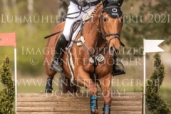 Fairy Tale CR Melina RYTIR