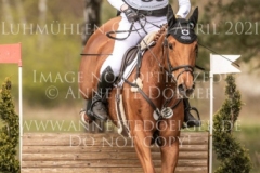 Fairy Tale CR Melina RYTIR