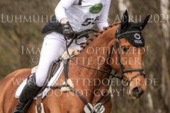 Fairy Tale CR Melina RYTIR