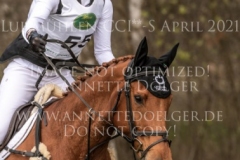 Fairy Tale CR Melina RYTIR