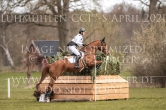 Fairy Tale CR Melina RYTIR