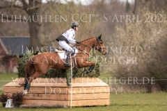 Fairy Tale CR Melina RYTIR