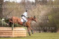 Fairy Tale CR Melina RYTIR