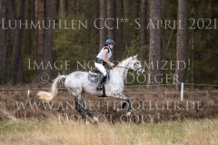 C'est la Vie Lara MALZKORN