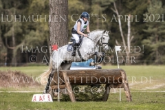 C'est la Vie Lara MALZKORN