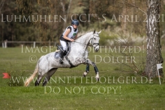 C'est la Vie Lara MALZKORN