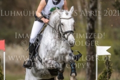 C'est la Vie Lara MALZKORN