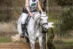 C'est la Vie Lara MALZKORN