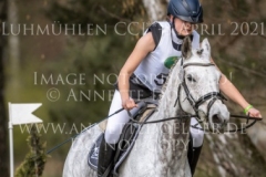 C'est la Vie Lara MALZKORN