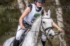 C'est la Vie Lara MALZKORN