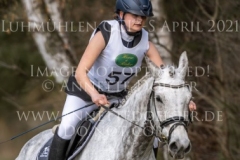 C'est la Vie Lara MALZKORN