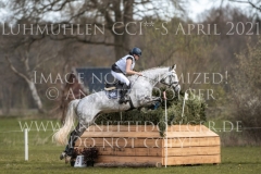 C'est la Vie Lara MALZKORN