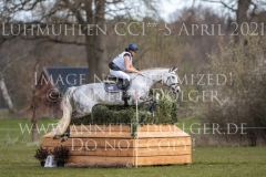 C'est la Vie Lara MALZKORN