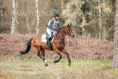 Rhiana 6 Justin FISCHER