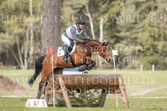 Rhiana 6 Justin FISCHER