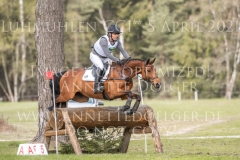 Rhiana 6 Justin FISCHER