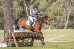 Rhiana 6 Justin FISCHER