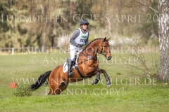 Rhiana 6 Justin FISCHER