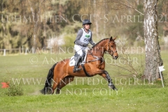 Rhiana 6 Justin FISCHER