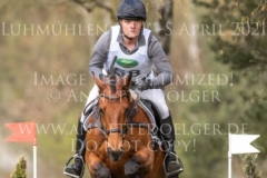 Rhiana 6 Justin FISCHER