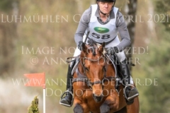 Rhiana 6 Justin FISCHER