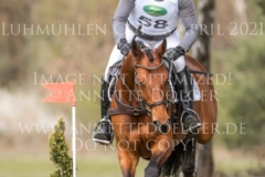 Rhiana 6 Justin FISCHER