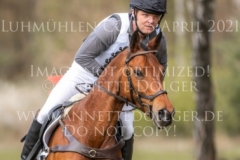 Rhiana 6 Justin FISCHER