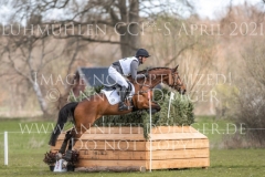 Rhiana 6 Justin FISCHER