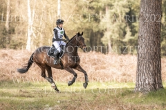 Quadronja Katharina WUTHE