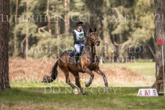 Quadronja Katharina WUTHE