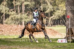 Quadronja Katharina WUTHE