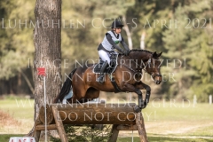 Quadronja Katharina WUTHE