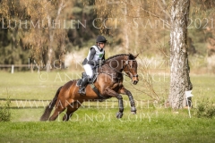 Quadronja Katharina WUTHE